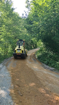 Špitalič (1)